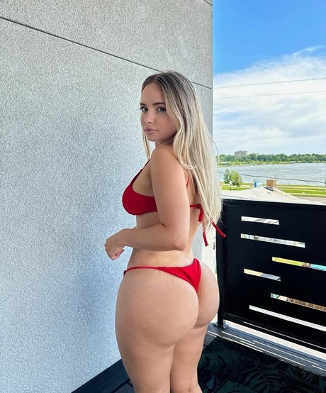 itskaslol nude leaks onlyfans