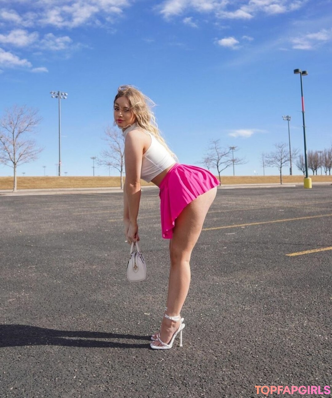 itskaslol onlyfans explicit content