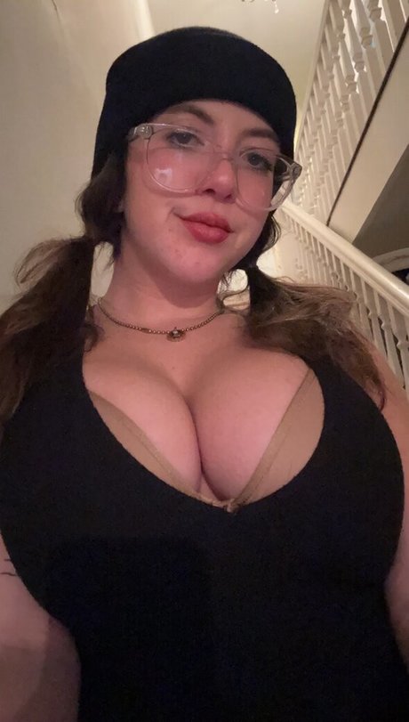 Savannah Straff  picture