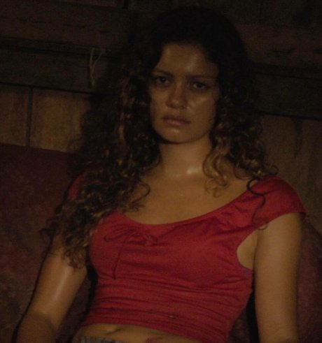 Sophie Charlotte onlyfans leaks naked