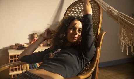 Sophie Charlotte onlyfans leajs