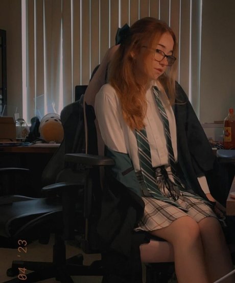 Lyssaurora onlyfans porn free