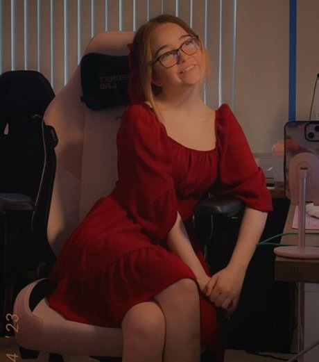 Lyssaurora onlyfans porn