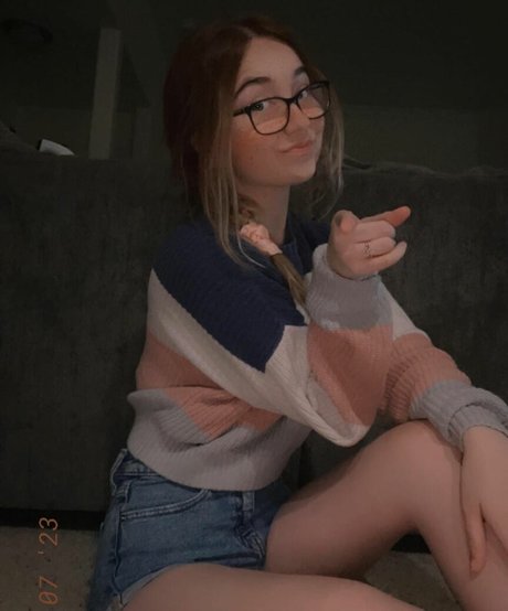 Lyssaurora onlyfans full