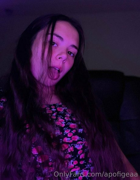 Apofigeaa free only fans