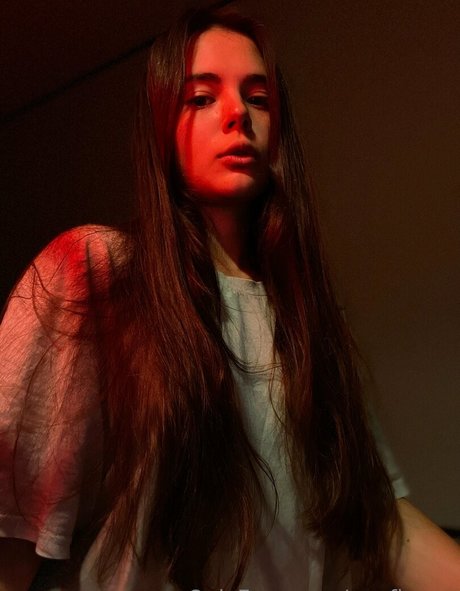 Apofigeaa onlyfans leaked