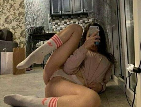 Apofigeaa onlyfans leak