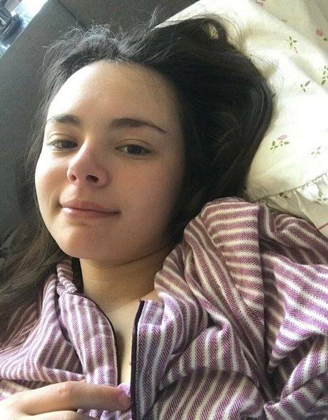 Apofigeaa nsfw onlyfans