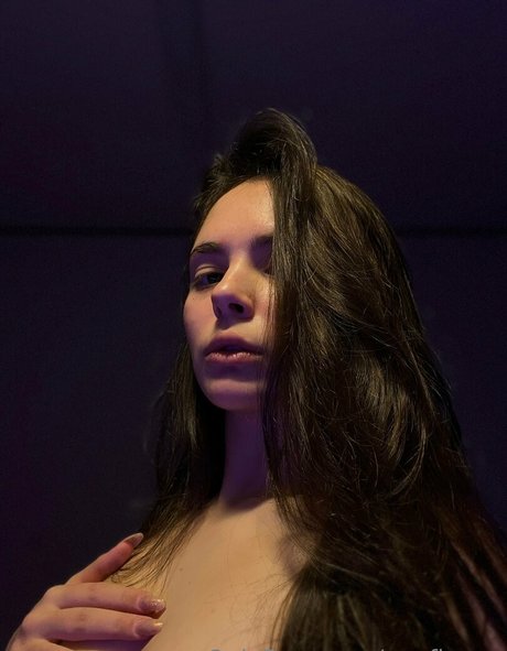 Apofigeaa new onlyfans leak