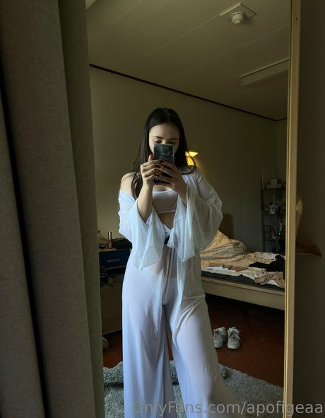 Apofigeaa leaked onlyfans porn