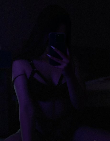 Apofigeaa onlyfans nsfw