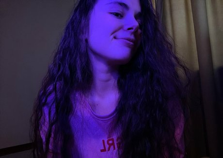 Apofigeaa onlyfans leak sex