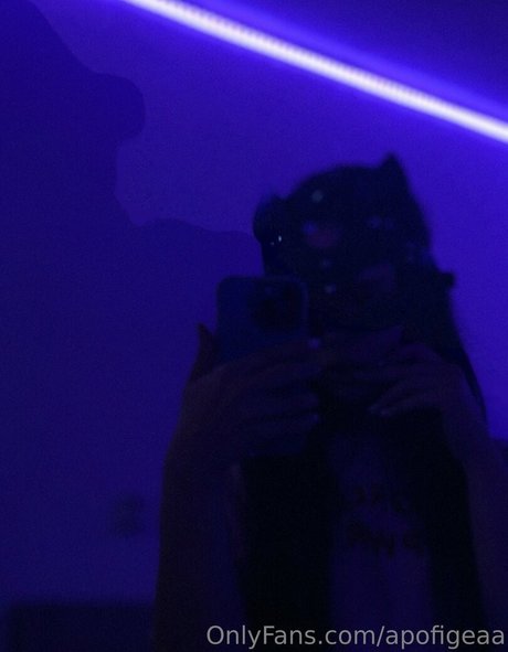 Apofigeaa leaked onlyfans xxx