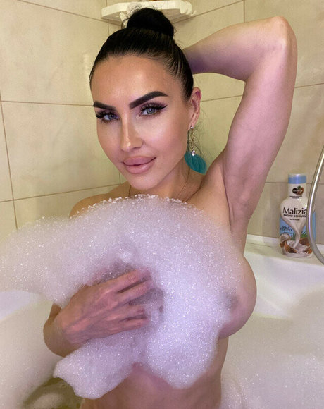 julieta mur onlyfans uncensored