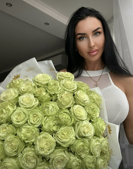 julieta mur onlyfans nude leaked