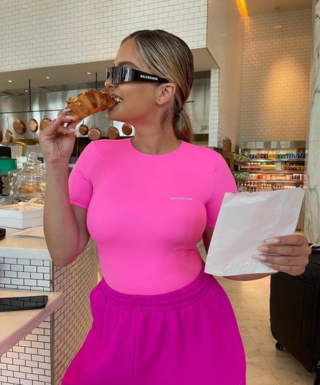 Bebe Rexha onlyfans mega