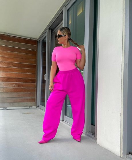 Bebe Rexha onlyfans nude leaked