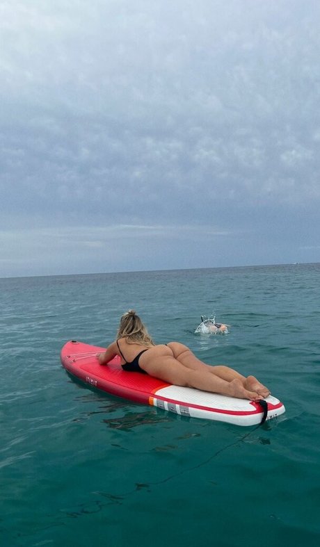 trans ebony onlyfans beautiful xxx exposure