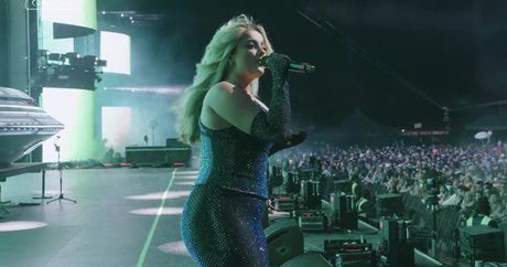 beautiful bbw onlyfans xxx scan