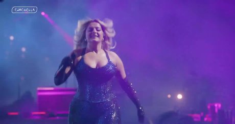 Bebe Rexha onlyfans free