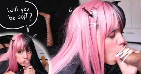 online succubus nude onlyfans porn