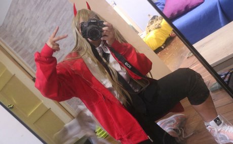 online succubus onlyfans pictures