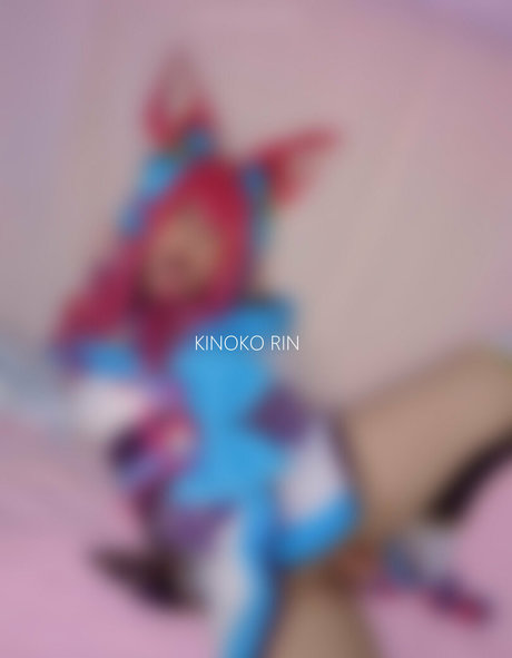 online succubus onlyfans posts