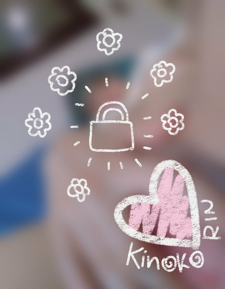 online succubus onlyfans porn free