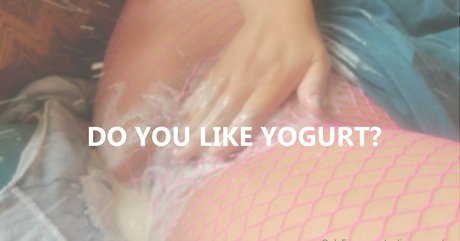 online succubus onlyfans images