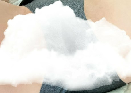 behbie nude only fans leaks