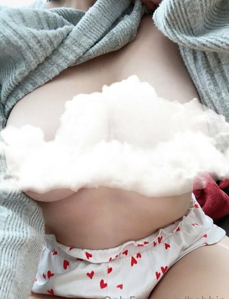 behbie nude onlyfans