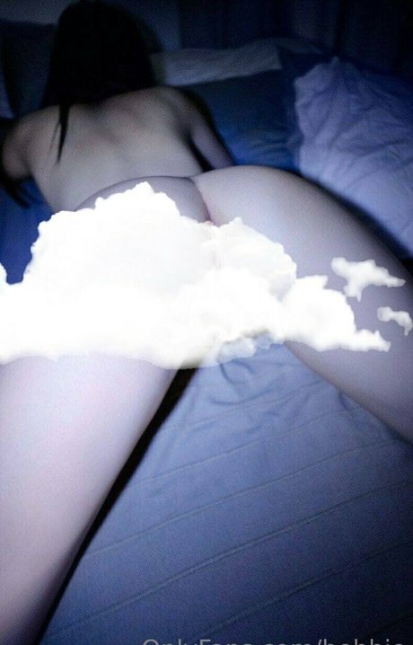 behbie desnuda onlyfans