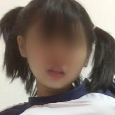 behbie desnuda onlyfans