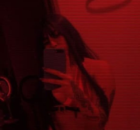 Ingrid Biancchi nude onlyfans