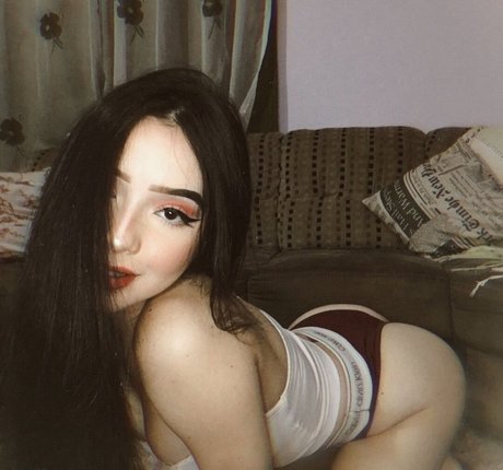 Ingrid Biancchi porn onlyfans