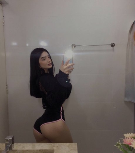 Ingrid Biancchi free onlyfans