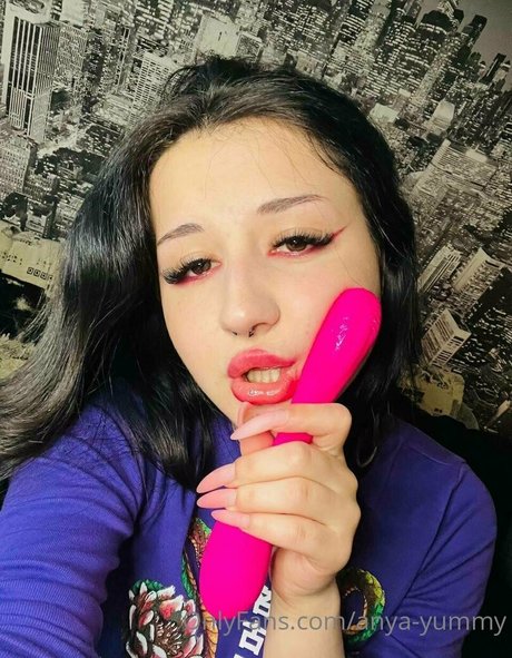 ann d voure sex tape onlyfans