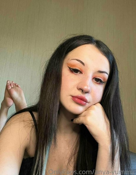 ann d voure onlyfans photo