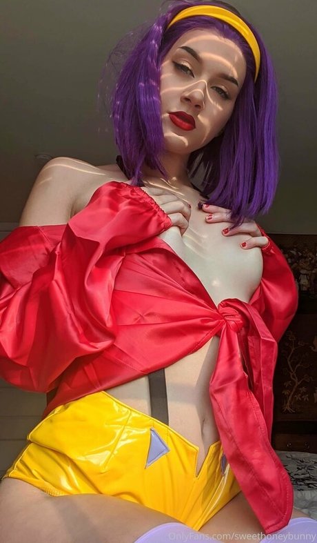 xo lilhuni xo onlyfans hot