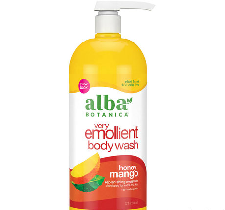 xo lilhuni xo onlyfans picture