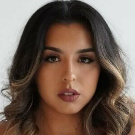 Pris Montoya leaked nudes onlyfans