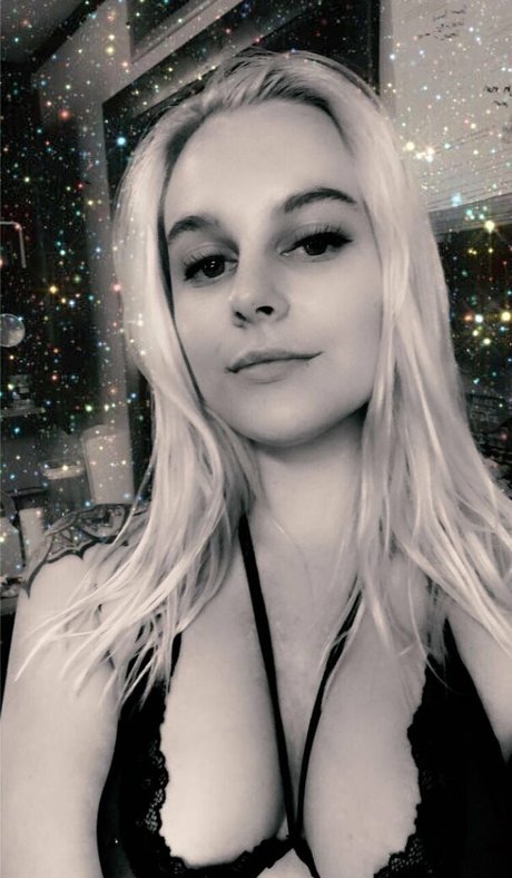 cali luve onlyfans porn