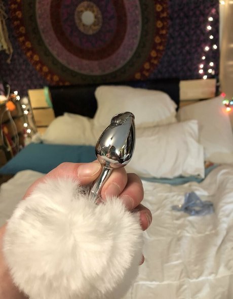 golf onlyfans hot scene