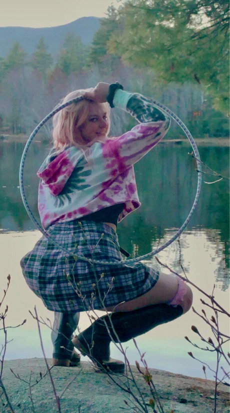 cali luve nude leaked onlyfans