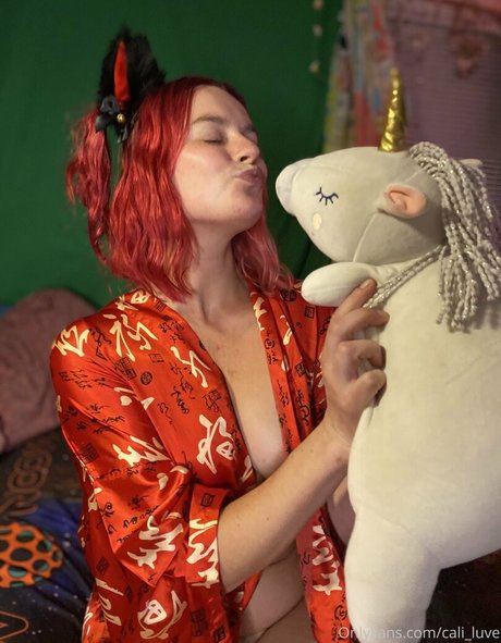 cali luve leaked onlyfans sex