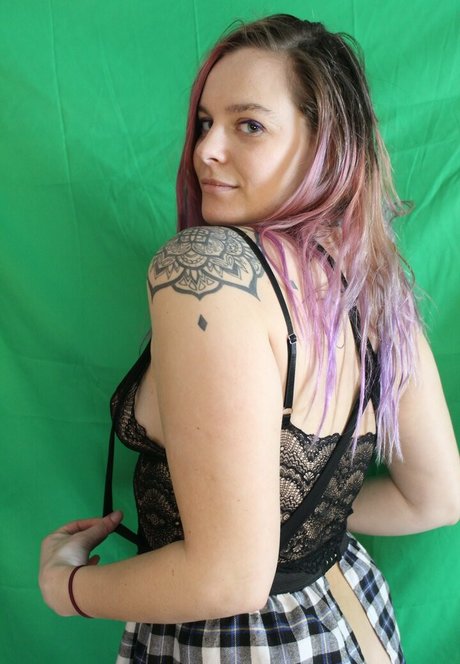 cali luve onlyfans leaked free