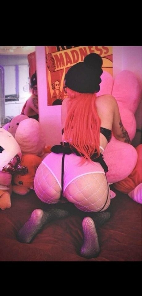 cali luve onlyfans leak xxx