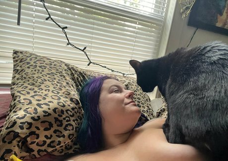 cali luve leaked onlyfans.