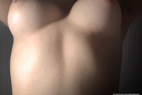 Artdetox onlyfans xxx