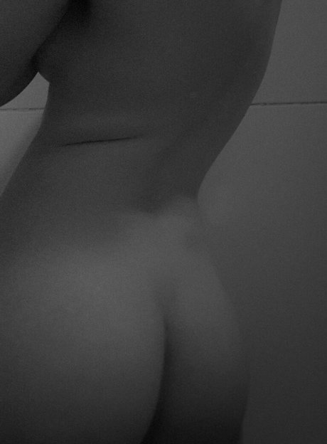 Artdetox onlyfans leak fuck